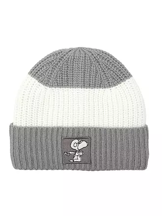 CODELLO | Mütze - Haube | 